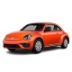 Volkswagen Beetle 5C [2011 - 2018]
